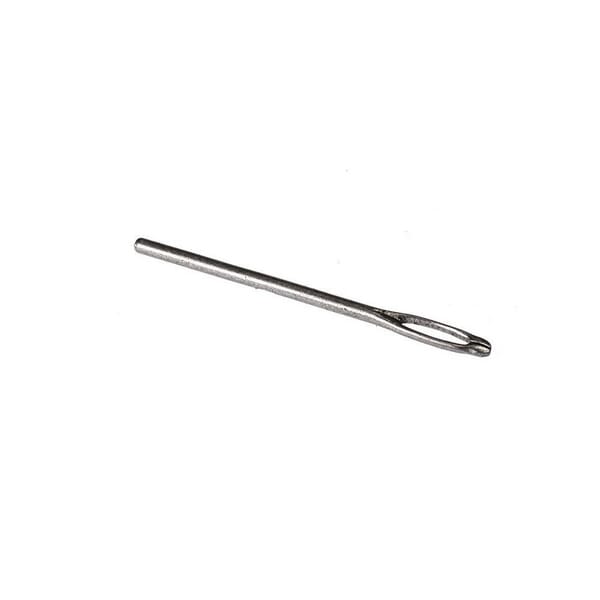 RTT aiguille de rechange pour PSEP 2502150 — réf. 1510181