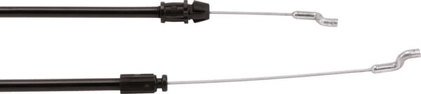 Câble du frein moteur MP2E — réf. 1810301290