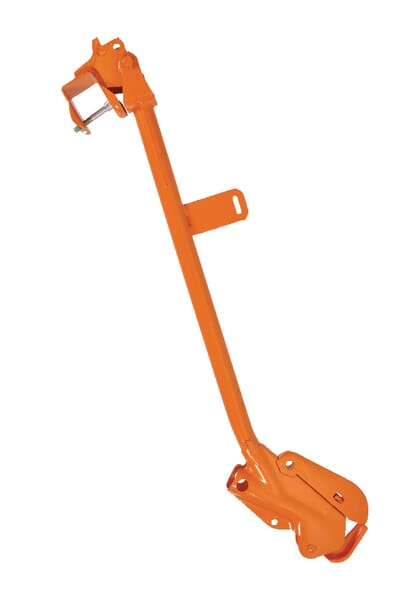 Soc long · réf. 955372