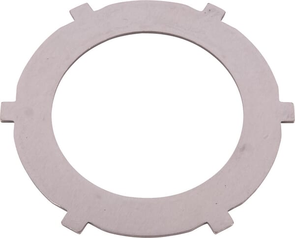 Disque, acier — réf. 87705458N