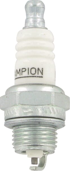 Zapalovací svíčka