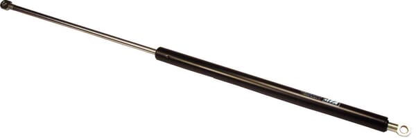 Vérin à gaz — réf. VPM1663