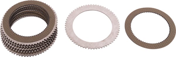 Jeu de disques — réf. 87325220