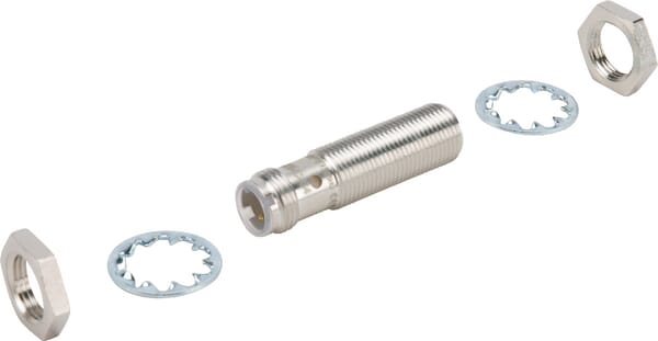 Capteur de proximité inductif · réf. BES516325GE5CS4