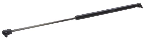 Vérin à gaz L525mm-500N Stabilus — réf. CA083852