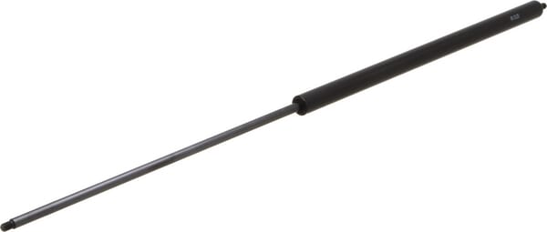 Vérin à gaz L755mm 250N — réf. CA512425250
