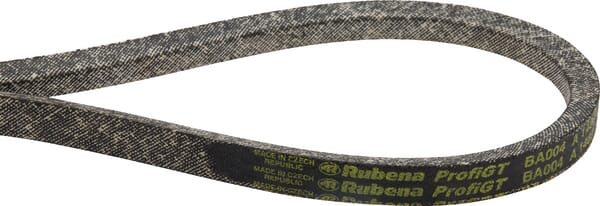 Courroie trapézoïdale — réf. AGW479000