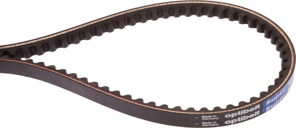 Klínový řemen Super XE Power