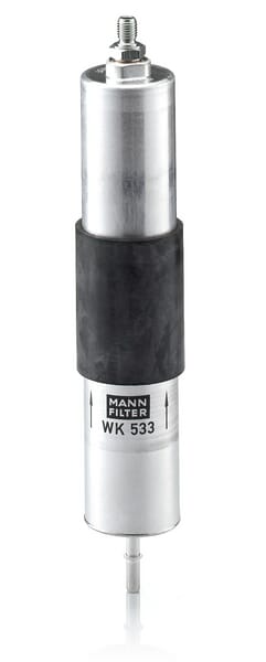 Filtre à carburant — réf. WK533