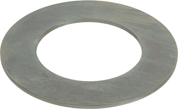 Rondelle Ø 109/64,5x3 ZN — réf. 3230420