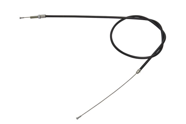 Câble comm. Bowden pr accoupl. — réf. AGW29408