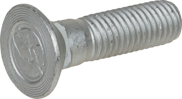 Vis M12x45-12.9 M12x45-12.9 · réf. 30110081