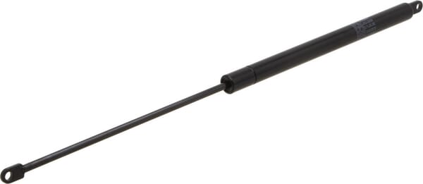 Vérin à gaz L600mm 650N Stabilus — réf. CA0909DP