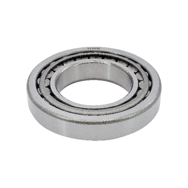 Roulement à rouleaux coniques — réf. NWB02929