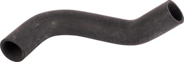 Manchon flexible · réf. 4951084N