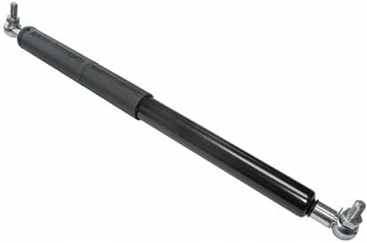 Vérin à gaz — réf. VLF3527