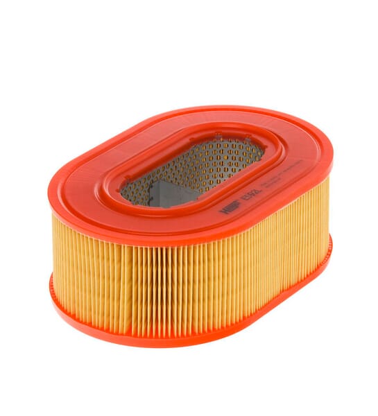 Filtre à air — réf. E592L