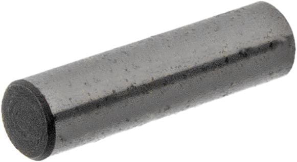 Pivot Zetor — réf. 89021063