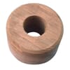 Universal - Wooden bearings OE