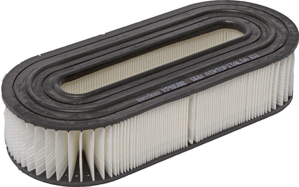 Filtre de cabine — réf. KP8688