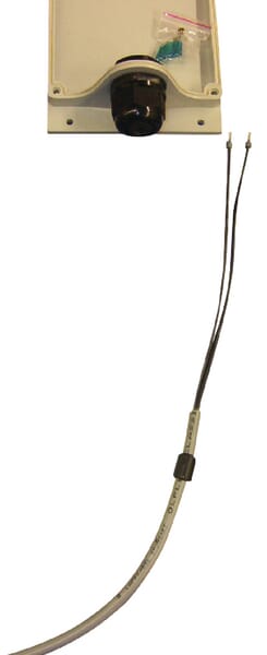 Télécommande MPP 2l vue 6