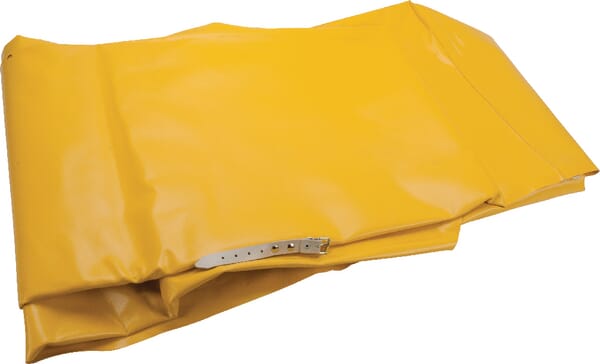 Rideau de protection Sm165 Fella · réf. 122530