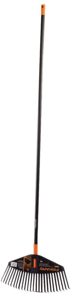 Hrábě na listí, Fiskars Solid