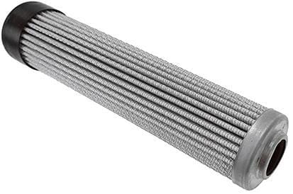 Filtre hydraulique — réf. VPK5668
