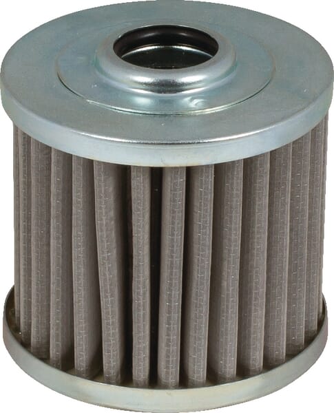 Filtre SDF — réf. 04354960