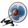 Ventilateurs de cabine