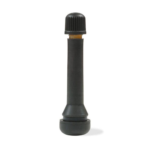 Soupape de moteur en caoutchouc TL TR438, Rema Tip Top · réf. 5622500
