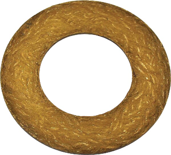 Disque d'embrayage Kuhn — réf. 4512000