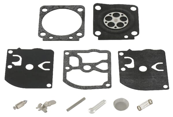 Oprav. sada karburátoru Zama