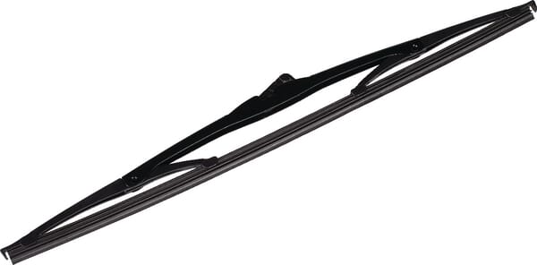Balai d'essuie-glace · réf. 001097533