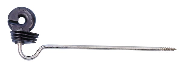 Isolateur écarteur 22cm · réf. 44310