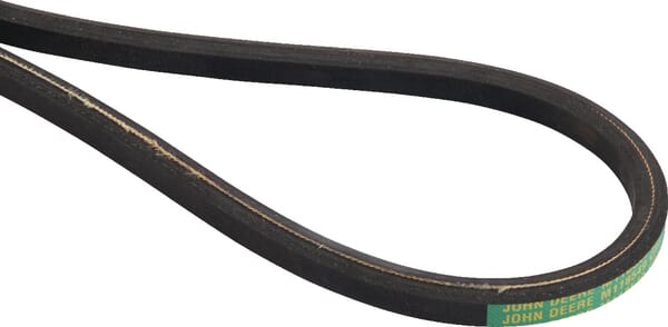Courroie JD — réf. M118549