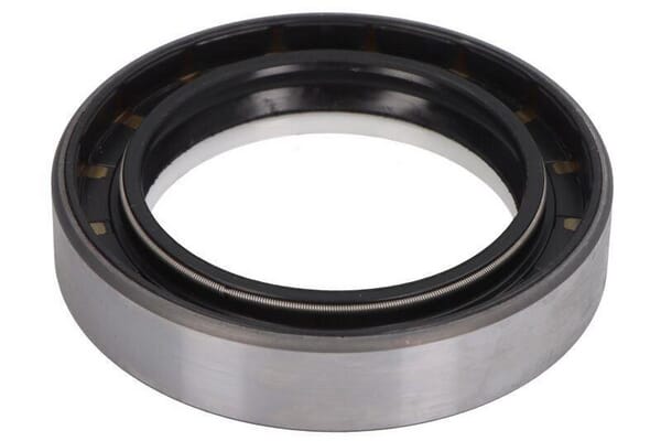Joint COMBI SF6 56x80x16 75 NBR vue 2
