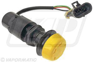 Interrupteur PTO · réf. VPM6218