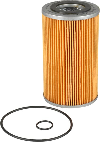 Filtre de lubrification — réf. P502194