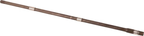 Arbre — réf. 5163231