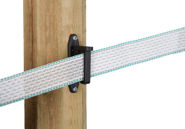 Isolateurs Easy Tape (x75) vue 3