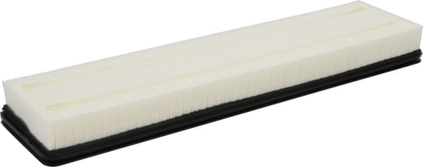 Filtre — réf. ACV0770770