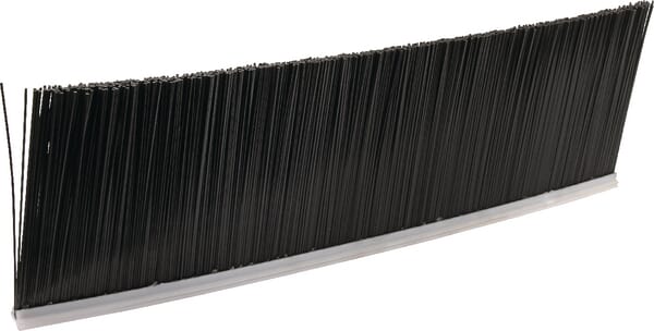 Bande de brosse 914x260 mm · réf. BS0914