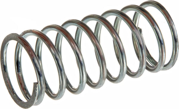 Pružina pístu typ 8L