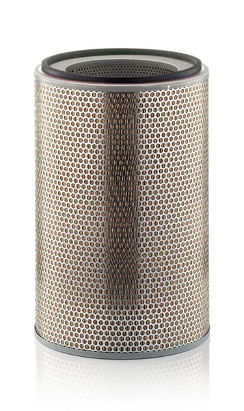 Air Filter · réf. C311226