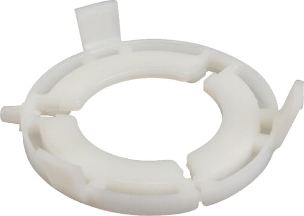 Bague de roulement Ø53mm — réf. PTO9144400100GP