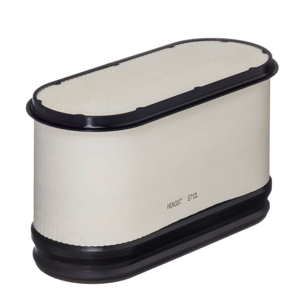 Filtre à air — réf. E712L