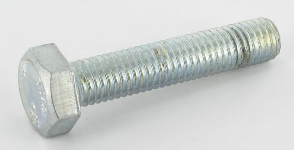 Vis M10x50 · réf. 9997105016