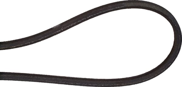 Courroie trapézoidale AA60 — réf. FGP016418