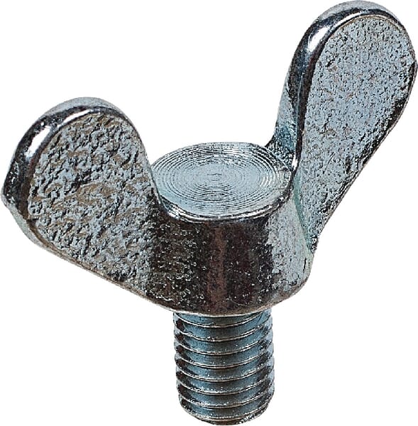 Boulon à oreilles — réf. 200215224